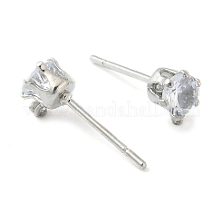 Изделия из латуни&nbsp;LS-KK-C039-02P