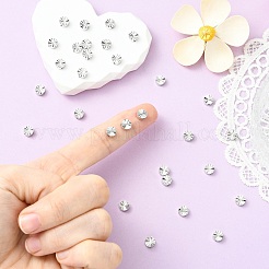 Латунные бусины&nbsp;XGRQ1H675-337P