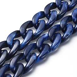 Cadenas de anteojos&nbsp;AJEW-EH00021-04