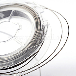 Устойчивый к потускнению хвостовой провод&nbsp;TWIR-S001-0.45mm-02