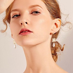 40 шт. KK-GO0001-76