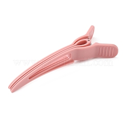 Harz-Alligator-Haarclips&nbsp;PHAR-F024-01
