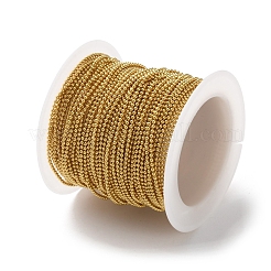 Шариковые цепи из нержавеющей стали 304&nbsp;CHS-R020-05G-01