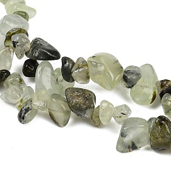 Пренит чип шарик нити G-M205-11