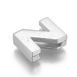 Подвески сплава слайд PALLOY-WH0069-02Z-P