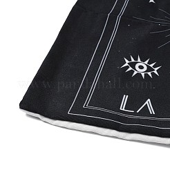 Холщовые сумки ABAG-M005-03A