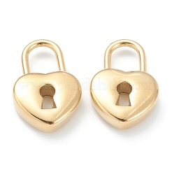 Подвески из нержавеющей стали 304 STAS-J036-040G