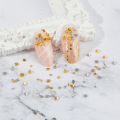 6 сумка 6 стильных кабошонов из сплава&nbsp;MRMJ-HY0002-46