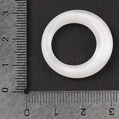 Подвески кошачий глаз CE-I006-04