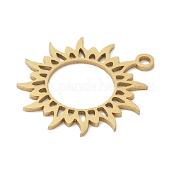 201 подвеска из нержавеющей стали&nbsp;LS-STAS-H480-01G