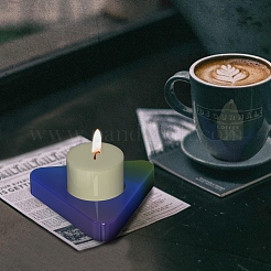 Силиконовые Молды&nbsp;DIY-G041-05