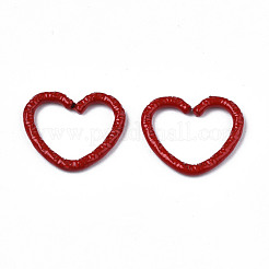 Железные соединительные кольца IFIN-S705-011