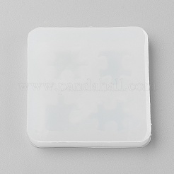 Пищевые силиконовые Молды&nbsp;X-DIY-E021-19