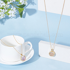 2 шт.&nbsp;KK-UN0005-45