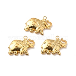 Ионное покрытие (ip) подвески из нержавеющей стали 304&nbsp;STAS-P312-02G