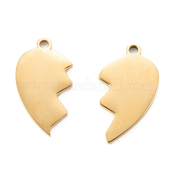 Разъемные подвески из нержавеющей стали 304&nbsp;LS-STAS-G251-07B-G