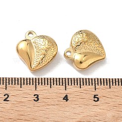 Подвески из нержавеющей стали 304&nbsp;STAS-Z184-29G