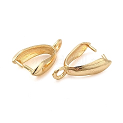 Ламелирование латуни KK-Z030-05E-G-01