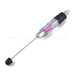 Бисерная ручка MAK-A018-08B