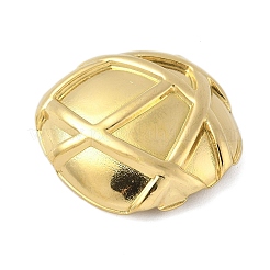 Pendentifs en acier inoxydable 304&nbsp;STAS-D376-24G