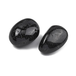 Природный турмалин&nbsp;G-G348-01A-16