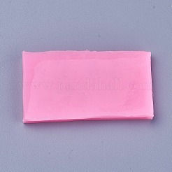 Пищевые силиконовые Молды&nbsp;LS-DIY-L019-013A