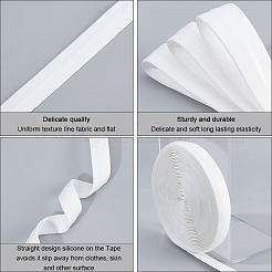 Flaches&nbsp;OCOR-WH0089-02A-02