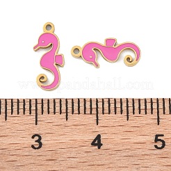 Ионное покрытие (ip) подвески из нержавеющей стали 304&nbsp;STAS-N103-194G-02