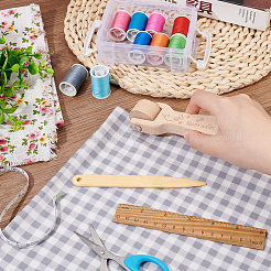 Наборы инструментов для квилтинга своими руками DIY-FG0004-16