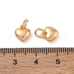 Dijes de latón Shegrace&nbsp;XGRQ7H754-967G
