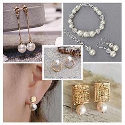 11 нитка 11 стиля HY-CW0001-04