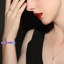 10 цвет DGLA-YW0001-24A