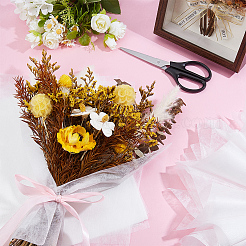 144 foglio di carta da imballaggio per fiori&nbsp;DIY-BC0016-57A