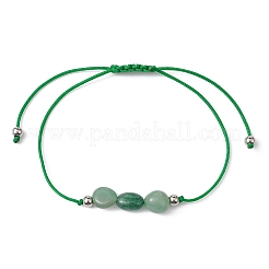 8 шт. BJEW-JB09590