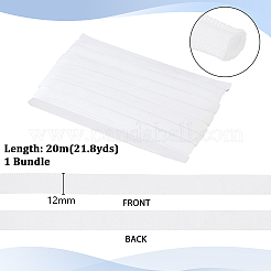 Einfarbige&nbsp;OCOR-WH0101-234B