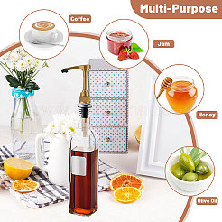 48шт силиконовый чехол для насоса&nbsp;SIL-FH0001-16