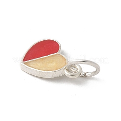 Серебряный кулон s925&nbsp;LS-STER-H115-05A-S01