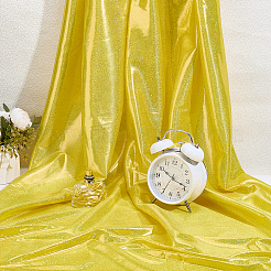 Лазерная полиэфирная ткань&nbsp;DIY-WH0899-325B