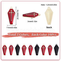 30 шт. ENAM-SC0003-50