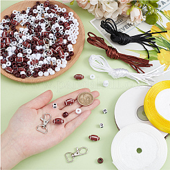DIY-Schmuck-Kits&nbsp;DIY-OC0015-77