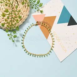 Tobilleras&nbsp;AJEW-AN00306