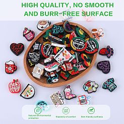 15 шт. SIL-SZ0001-81