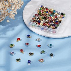 Талисман из сплава RGLA-AR0001-05