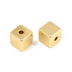 Messing Perlen&nbsp;KK-CBA78C7-15G