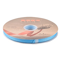 Ruban gros-grain&nbsp;RW10mmY012