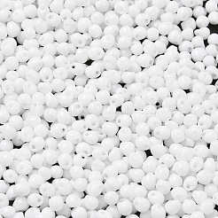Perles miyuki goutte de 3.4 mm&nbsp;X-SEED-MY04-DP402