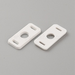 Листы пвх&nbsp;KY-WH0004-26A