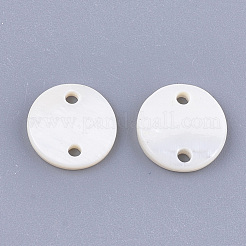 Connecteurs de liaison de coquille d'eau douce&nbsp;X-SHEL-T012-72A