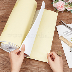 Слипчивые листы пены eva&nbsp;AJEW-WH0109-95B-02