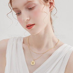 Латунные подвески с покрытием 10шт&nbsp;KK-BBC0017-15